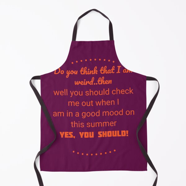 Item preview, Funny Summer Quote designed and sold by Yungclevs.