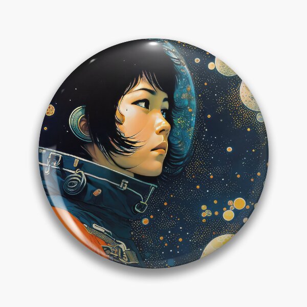 Artikelvorschau, The Universe's Embrace entworfen und verkauft von SeedDesign.