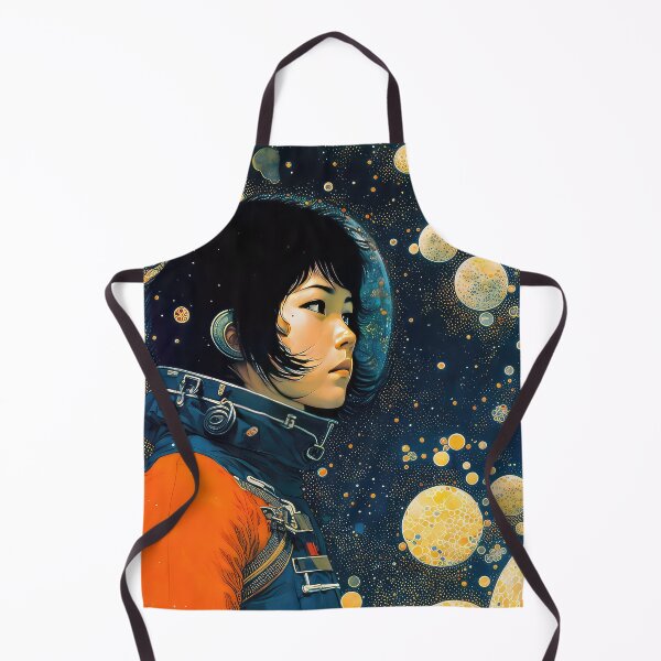 Artikelvorschau, The Universe's Embrace entworfen und verkauft von SeedDesign.