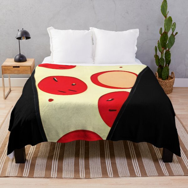 Item preview, Pizza Slice 2.0 designed and sold by JohnnyTaco.