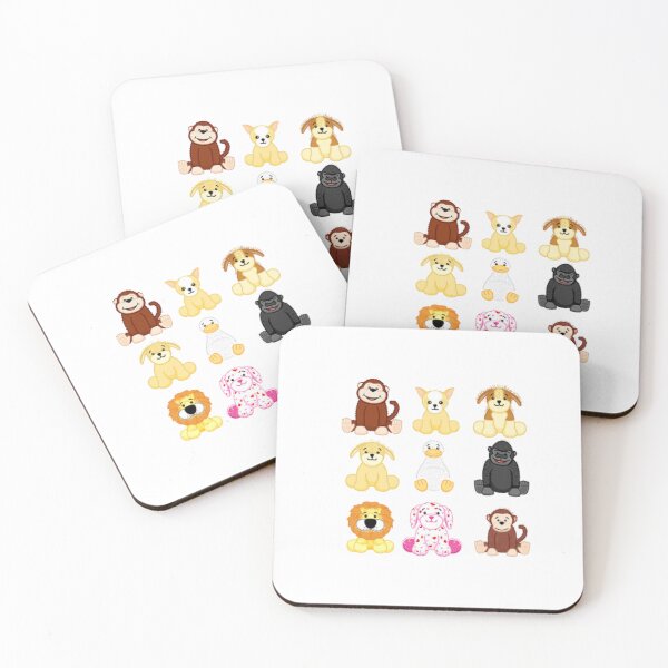 Item preview, Webkinz Pets designed and sold by Jordananne11.