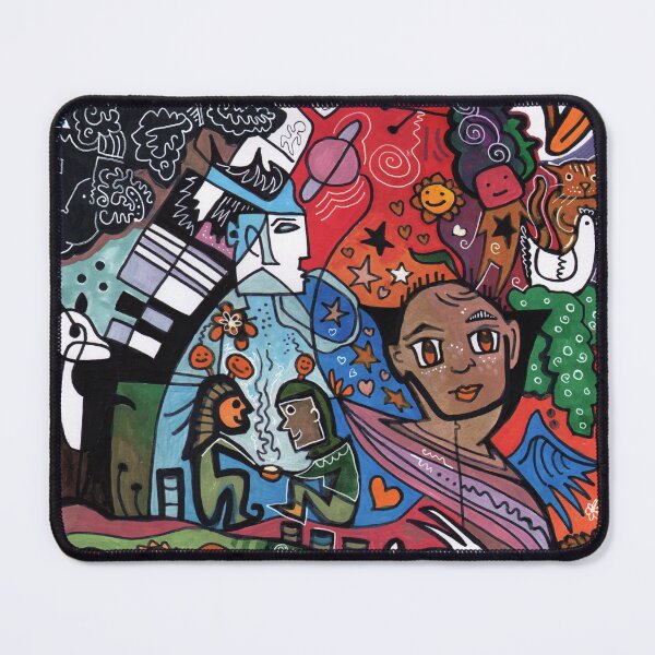 Item preview, Just for the Joy designed and sold by Amy Chace.