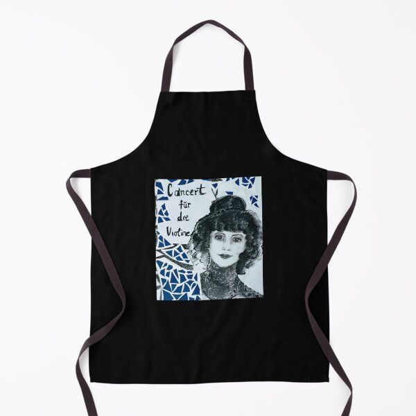 Item preview, Happy concert for the violin designed and sold by HappyHouse7.