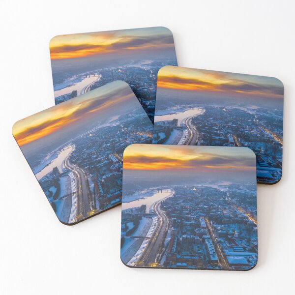 Item preview, Kaunas, Lithuania designed and sold by scenerymerch.