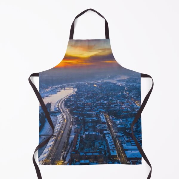 Item preview, Kaunas, Lithuania designed and sold by scenerymerch.