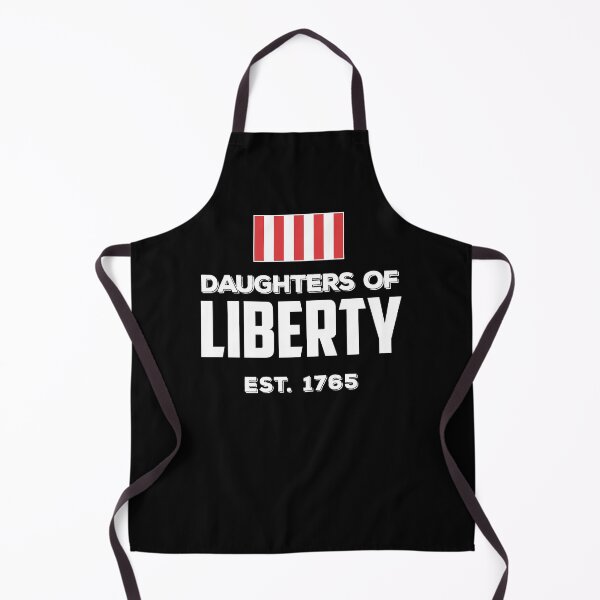 Item preview, Daughters of Liberty designed and sold by twHistory.