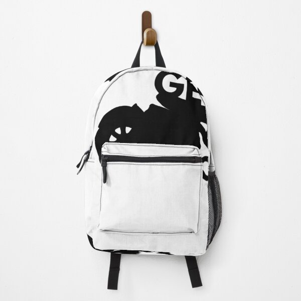 Item preview, GET RUCKED designed and sold by BAGEL DESIGN.
