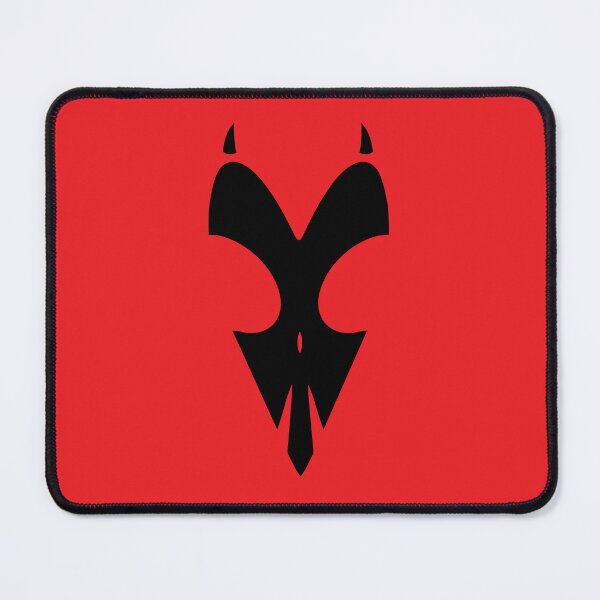 Item preview, Blitzø Family Crest Symbol  designed and sold by StAlbinus.