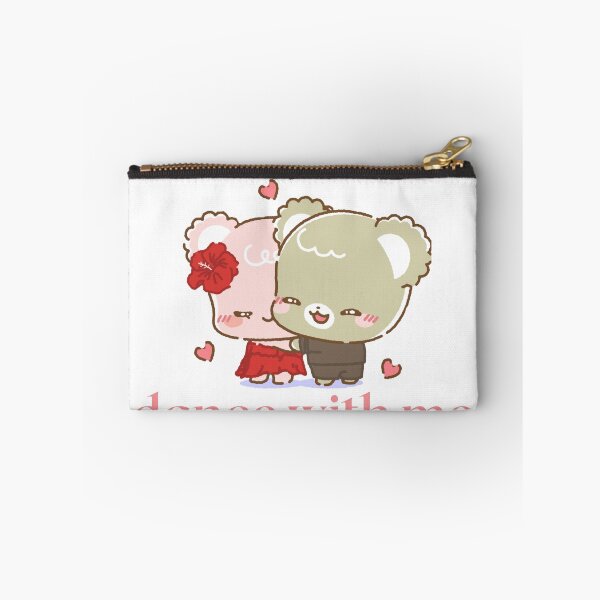 Item preview, Sugar Cubs Dance with Me designed and sold by LadyCatFashion.