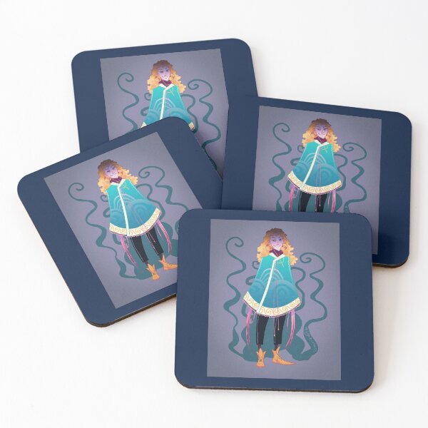 Item preview, Michael Postcard designed and sold by Lionbite33.
