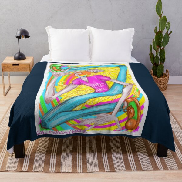 Item preview, michael distortion says swirls before girls designed and sold by Lionbite33.