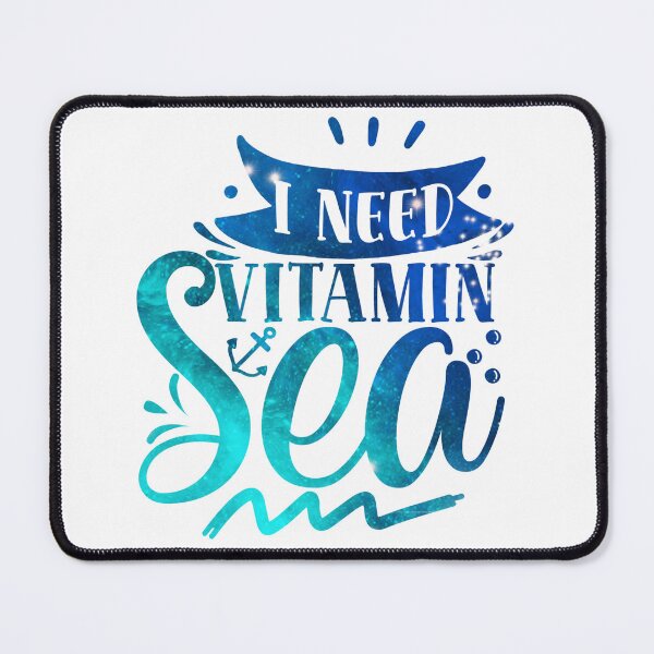 Item preview, I need vitamin sea and cookie designed and sold by Souushop.