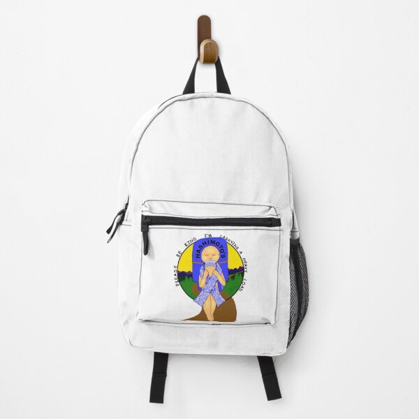 Item preview, Hashimoto's Disease Awareness designed and sold by cameoivory.