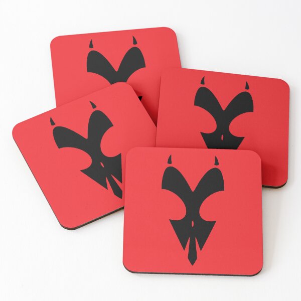 Item preview, Blitzø Family Crest Symbol  designed and sold by StAlbinus.