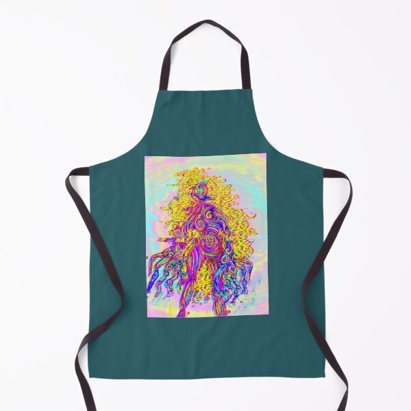 Item preview, michael distortion designed and sold by Lionbite33.