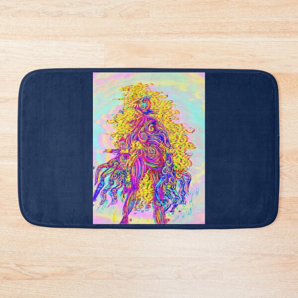 Item preview, michael distortion designed and sold by Lionbite33.