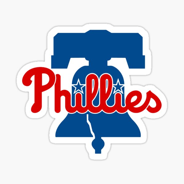 Philadelphia Phillies: Trea Turner 2023 Fielding - Officially Licensed MLB  Removable Adhesive Decal