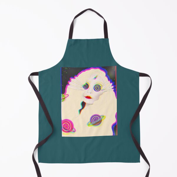Item preview, Michael Distortion designed and sold by Lionbite33.