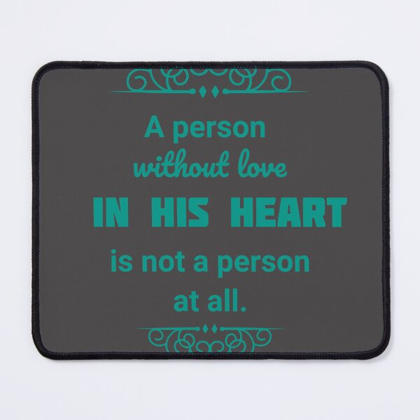 Item preview, Yung Summer Quote designed and sold by Yungclevs.