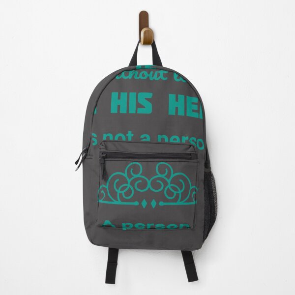 Item preview, Yung Summer Quote designed and sold by Yungclevs.