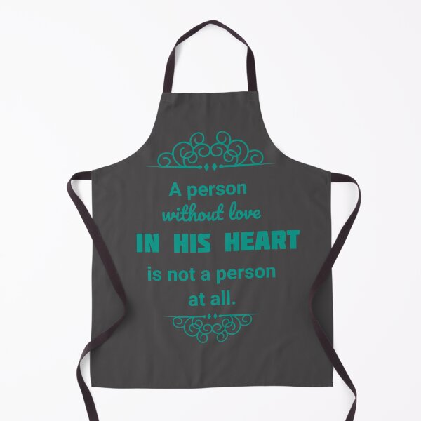 Item preview, Yung Summer Quote designed and sold by Yungclevs.