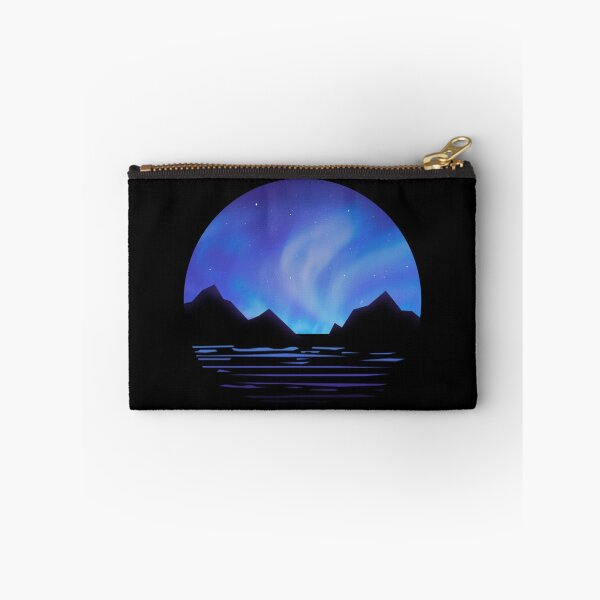 Item preview, The Polar Lights designed and sold by Ngea.