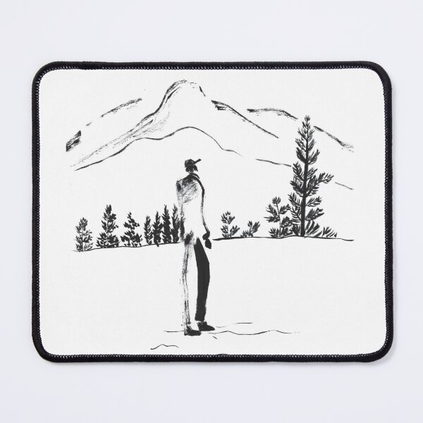 Item preview,  walking man designed and sold by minigold.
