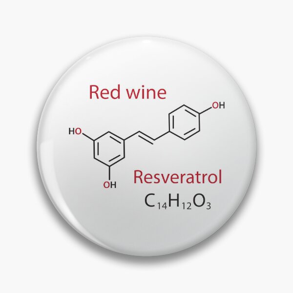 Aperçu de l'œuvre Vin rouge créée et vendue par OCNau.