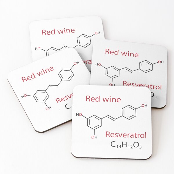 Item preview, Red wine designed and sold by OCNau.