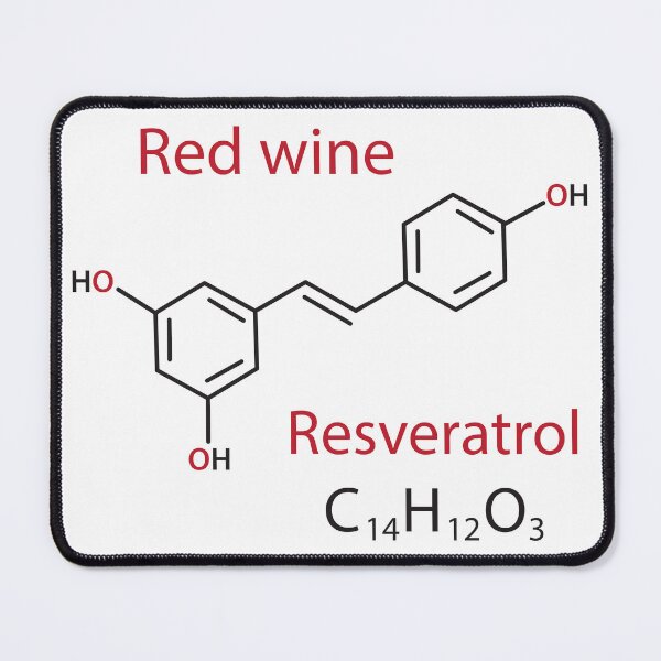 Item preview, Red wine designed and sold by OCNau.
