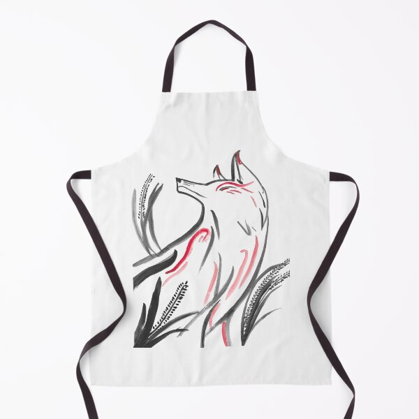 Item preview, Zenko Flow designed and sold by Shirogitsune92.