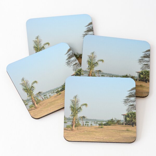 Item preview, Laos - The 4000 islands designed and sold by franck380.