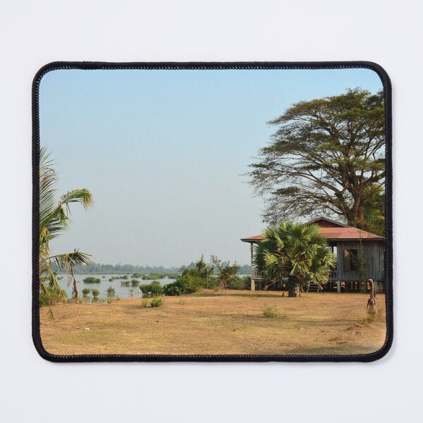 Item preview, Laos - The 4000 islands designed and sold by franck380.