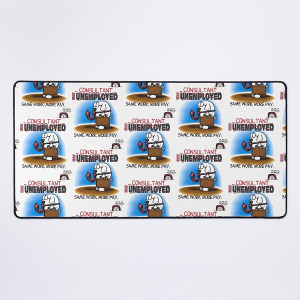 Item preview, Dilbert a Dilbert a Dilbert        designed and sold by calimaurice1.