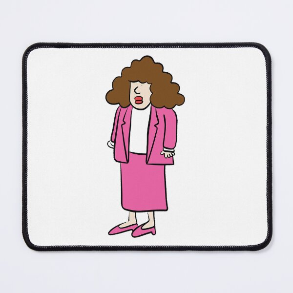 Item preview, Dilbert Active   designed and sold by calimaurice1.