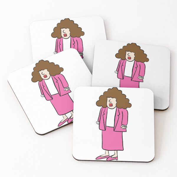 Item preview, Dilbert Active   designed and sold by calimaurice1.