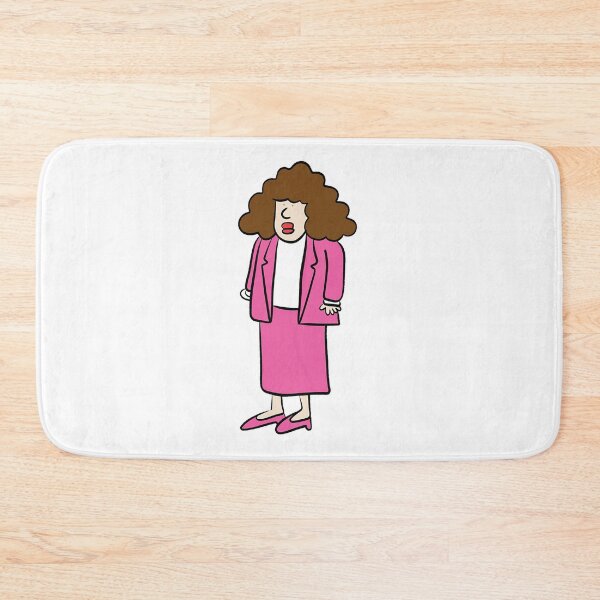Item preview, Dilbert Active   designed and sold by calimaurice1.