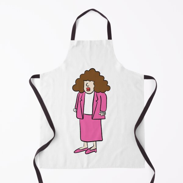 Item preview, Dilbert Active   designed and sold by calimaurice1.
