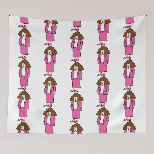 Item preview, Dilbert Active   designed and sold by calimaurice1.
