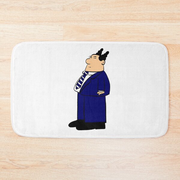 Item preview, Dilbert Active  designed and sold by calimaurice1.