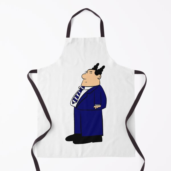 Item preview, Dilbert Active  designed and sold by calimaurice1.