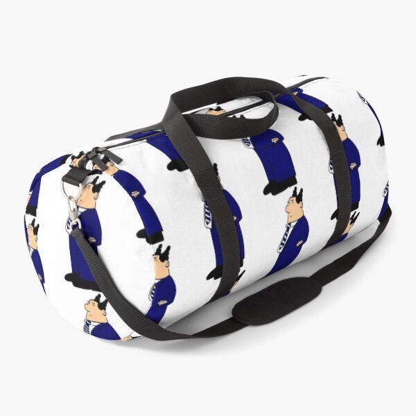 Item preview, Dilbert Active  designed and sold by calimaurice1.