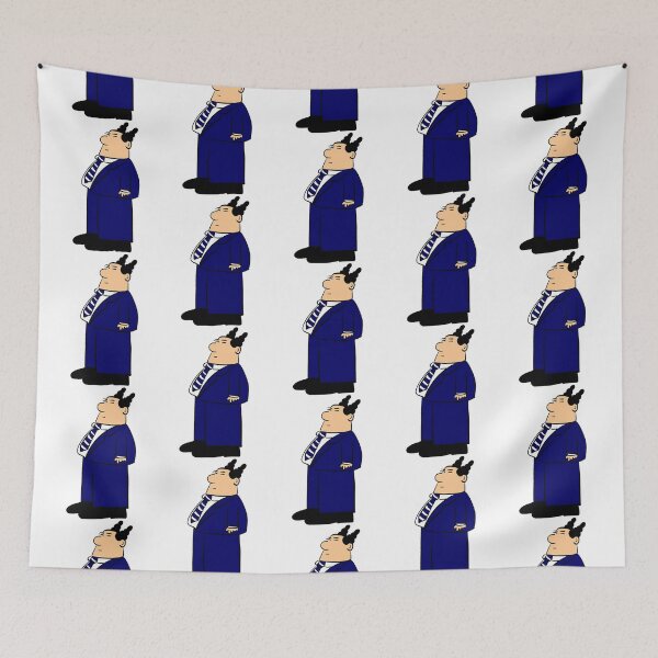 Item preview, Dilbert Active  designed and sold by calimaurice1.