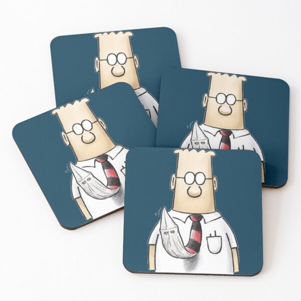 Item preview, Dilbert baby shower boy idea jj Tom tom tomtom    designed and sold by calimaurice1.
