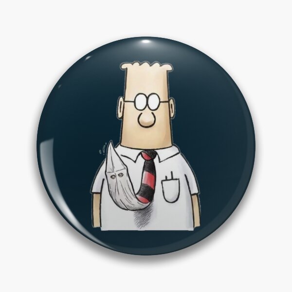 Item preview, Dilbert baby shower boy idea jj Tom tom tomtom    designed and sold by calimaurice1.