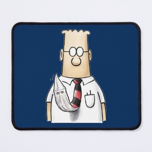 Item preview, Dilbert baby shower boy idea jj Tom tom tomtom    designed and sold by calimaurice1.