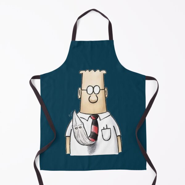 Item preview, Dilbert baby shower boy idea jj Tom tom tomtom    designed and sold by calimaurice1.