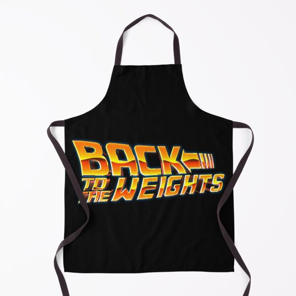 Item preview, Back to the weights designed and sold by angus77ok.