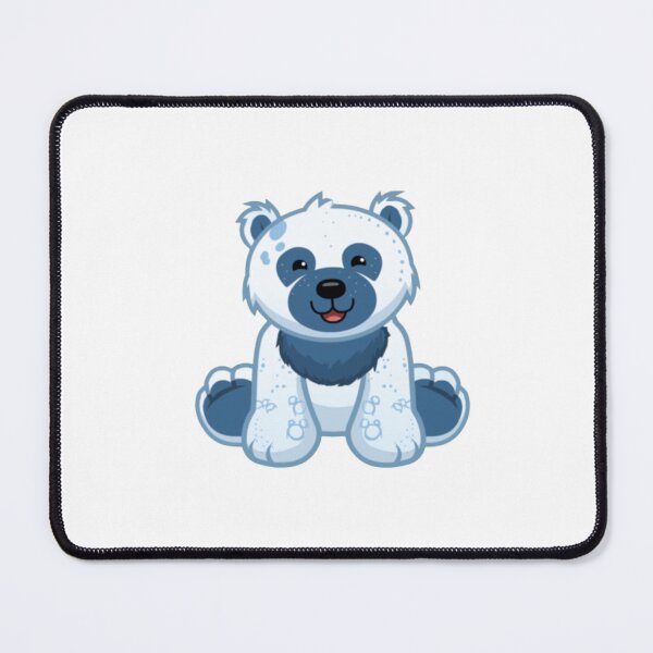 Item preview, Webkinz bear designed and sold by Jordananne11.