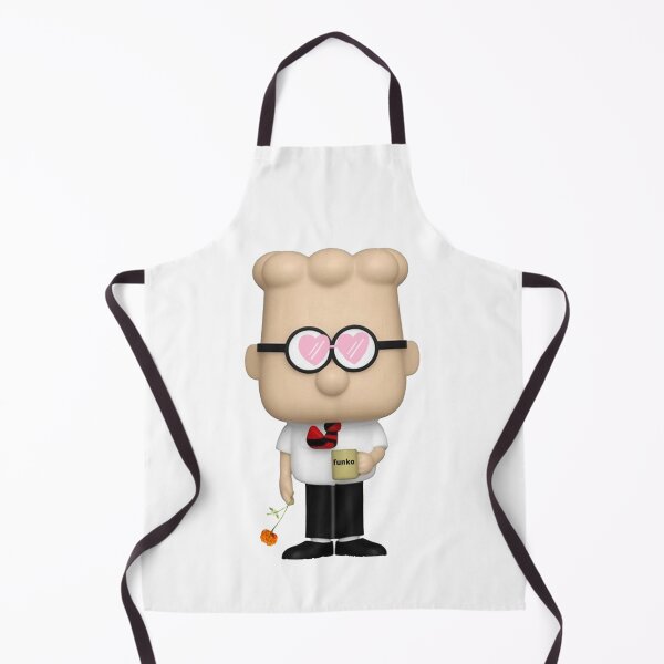 Item preview, v designed and sold by calimaurice1.